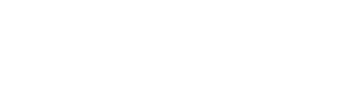 融租易