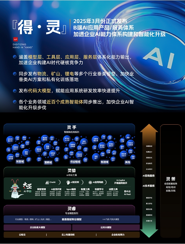 微信截图_20250508134410.png