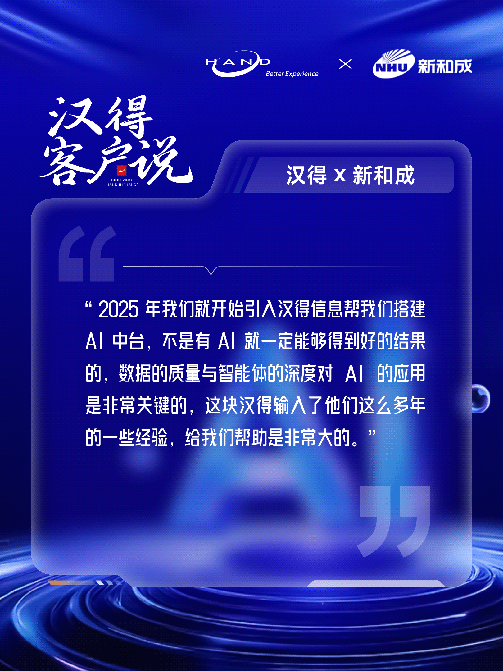 2026042202.png