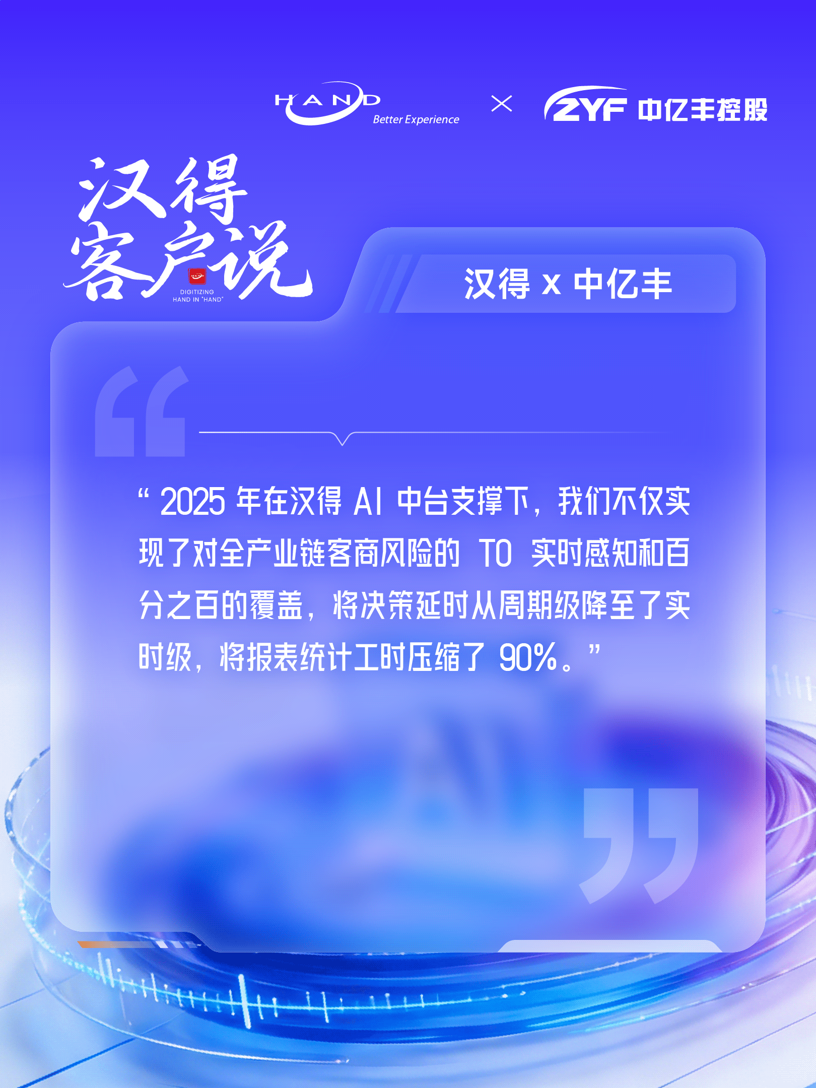 2026042204.png